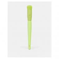 Кисть для румян MF1 MADE BY MITCHELL