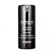 Гель для мужчин для нормальной кожи um For Men 50 Sisley