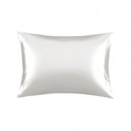 Шелковая наволочка Лотос Assoro