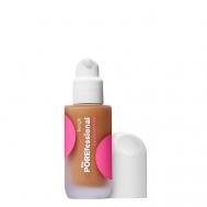 Тональный крем The POREfessional Foundation Benefit