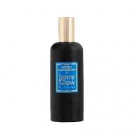Парфюмерная вода Secret Sugarbean 50 JENNY GLOW
