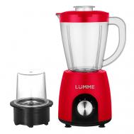 Блендер стационарный LU-KP1890B LUMME