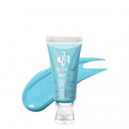 Крем-пигмент Colorfix 24 Hour Matte Cream Colour DANESSA MYRICKS