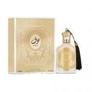 Парфюмерная вода Nouf 100 PARIS CORNER