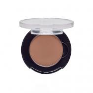 Матовые тени для век BENUAGE