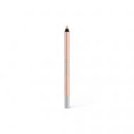 Водостойкий карандаш для глаз 24/7 Glide-On Waterproof Eyeliner Pencil Urban Decay