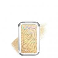 Хайлайтер для лица Buttermelt 5 NYX PROFESSIONAL MAKEUP