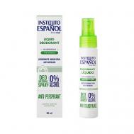 Део-спрей увлажняющий 50 Instituto Espanol