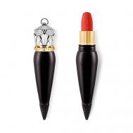Матовая помада для губ Rouge Louboutin Velvet Matte CHRISTIAN LOUBOUTIN BEAUTY