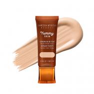 Тинт-уход для лица Yummy Skin Serum Skin Tint DANESSA MYRICKS