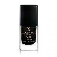 Лак для ногтей стойкий Puro COLLISTAR
