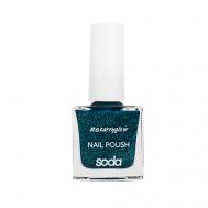 Лак для ногтей NAIL POLISH #starryglow SODA