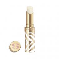 Фитобальзам для губ Phyto-Lip Balm Sisley