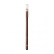 Кремовый карандаш для губ Cream Glide E.L.F.