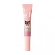 Хайлайтер Halo Glow Highlighter Highlight Beauty Wand 10 E.L.F.