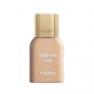 Тональное средство-флюид Phyto-Teint Nude Foundation Sisley