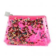 Косметичка серия "Модница" BG-6 DEWAL BEAUTY