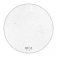 Весы напольные электронные ST-SC5004A Stingray