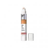 Консилер для лица Do It All Radiant Concealer 7 IT Cosmetics