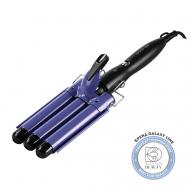 Стайлер тройной GL4642 GALAXY LINE