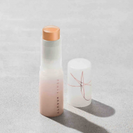 Тональный стик для лица Eaze Drop Blur FENTY BEAUTY