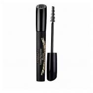 Объемная разделяющая тушь для ресниц Lasting Impression Mascara 45785 Elizabeth Arden