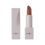 Помада для губ POWDER LIPSTICK матовая Mixit