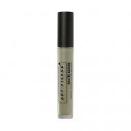 Тени для век жидкие матовые Matte Desire Liquid Velvet Eyeshadow Art-Visage