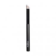 Кисточка для растушевки теней для век Eyeshadow Smudge Brush Sisley
