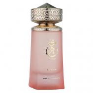 Парфюмерная вода Khair Fusion 100 PARIS CORNER