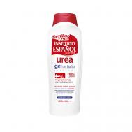 Гель для душа Urea 1250 Instituto Espanol