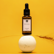 Сыворотка Эликсир против морщин Anti-Wrinkle Elixir 30 Biothal