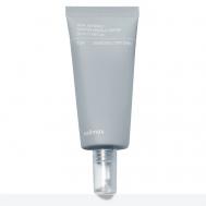 Крем для лица для восстановления барьера Dual Barrier Wearable Cream 50 CELIMAX