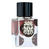 Парфюмерная вода Autobiography Supreme Gold 65 PARIS CORNER