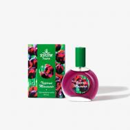 Туалетная вода Черный Тюльпан 40 БУКЕТ РОССИИ