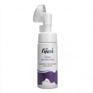 Пенка для умывания 150 Domix Green