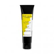 Крем для ухода за вьющимися волосами Hair Rituel Curl Care Cream 150 Sisley