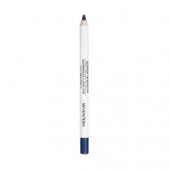 Карандаш для век водостойкий с витамином Е SEVEN7EEN