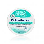 Крем для тела Piel Atopica 400 Instituto Espanol