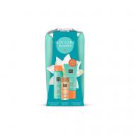 ... Набор солнцезащитных средств The Ritual of Karma Sun Care Bestsellers RITUALS
