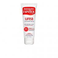 Крем для рук Urea 20% 75 Instituto Espanol