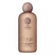 Увлажняющий тонер для лица Chaga Peptides 350 Natura Siberica