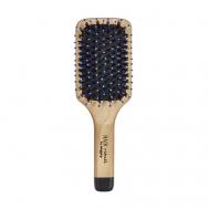 Мини-расческа для волос Hair Rituel The Pocket Brush Sisley