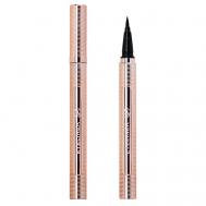 Подводка для глаз водостойкая, фломастер лайнер SHINEWELL