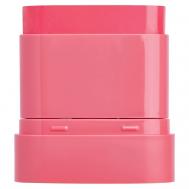 Румяна и бальзам для губ в стике Dewy bar Kaja