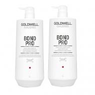Набор Dualsenses Bond Pro Bundle XL Goldwell
