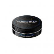 Паста для укладки волос 50 Gorodetz