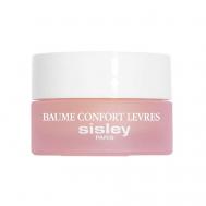 Питательный бальзам для губ Nutritive Lip Balm Sisley