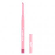 EYE PENCIL #eyeloveunicorns КАРАНДАШ ДЛЯ ГЛАЗ SODA