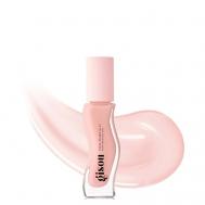 Масло для губ Honey Infused Lip Oil GISOU